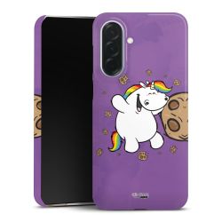 Premium Case glänzend