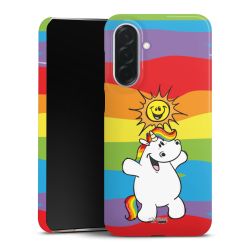 Premium Case glänzend