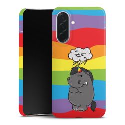 Premium Case glänzend