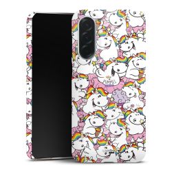 Premium Case glänzend