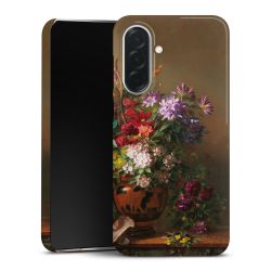 Premium Skyddskal blank