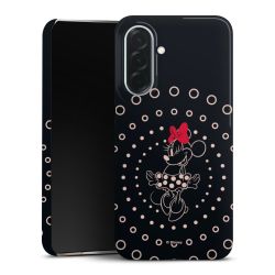 Premium Skyddskal blank