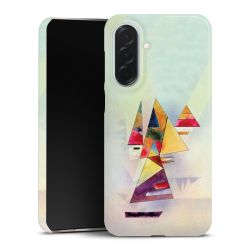 Premium Skyddskal blank