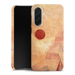 Premium Skyddskal blank