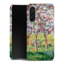 Premium Skyddskal blank