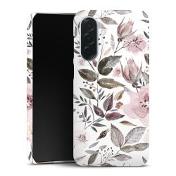 Premium Skyddskal blank