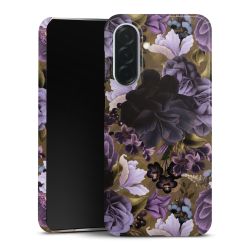 Premium Case glossy