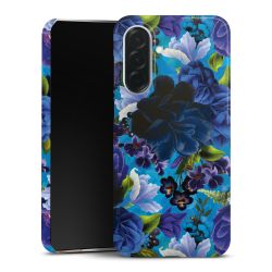 Premium Skyddskal blank