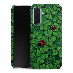 Premium Skyddskal blank