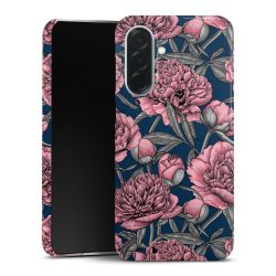 Premium Skyddskal blank