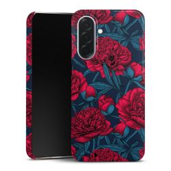 Premium Skyddskal blank