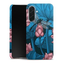 Premium Skyddskal blank