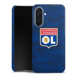 Premium Skyddskal blank