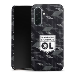 Premium Skyddskal blank