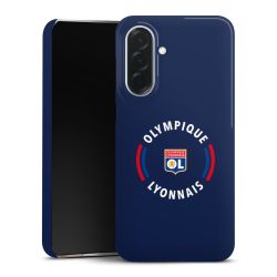 Premium Skyddskal blank