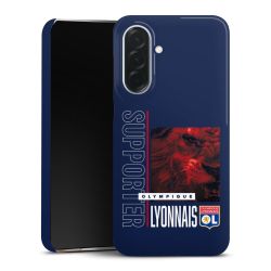 Premium Skyddskal blank