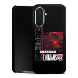 Premium Skyddskal blank