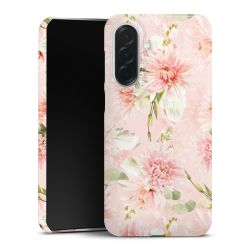 Premium Skyddskal blank