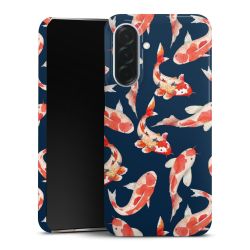 Premium Skyddskal blank