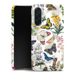 Premium Skyddskal blank