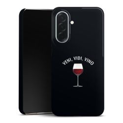 Premium Skyddskal blank