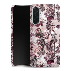 Premium Skyddskal blank