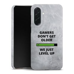 Premium Skyddskal blank