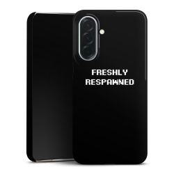 Premium Skyddskal blank