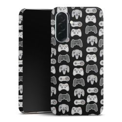 Premium Skyddskal blank