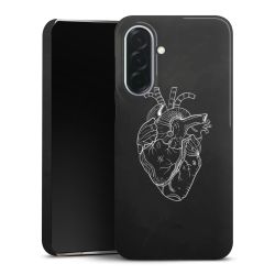 Premium Case glossy