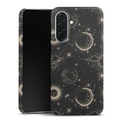 Premium Skyddskal blank