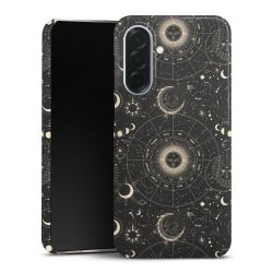 Premium Skyddskal blank