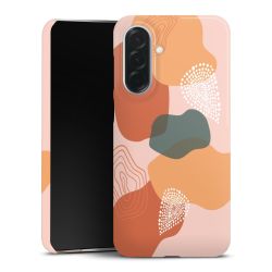 Premium Skyddskal blank