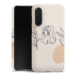 Premium Case glossy