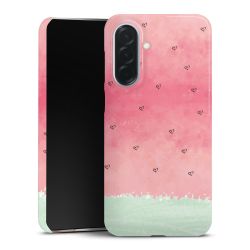 Premium Skyddskal blank