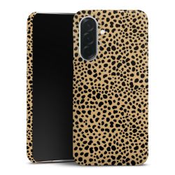 Premium Skyddskal blank