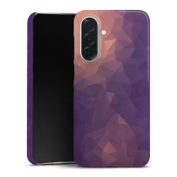 Premium Skyddskal blank