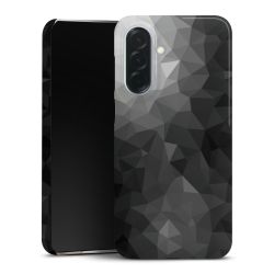 Premium Skyddskal blank