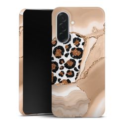 Premium Skyddskal blank