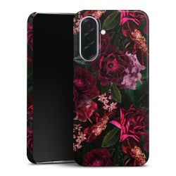 Premium Skyddskal blank