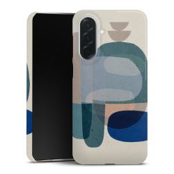 Premium Skyddskal blank