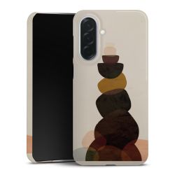 Premium Skyddskal blank