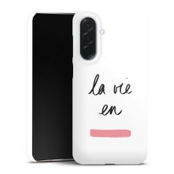 Premium Skyddskal blank