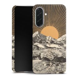 Premium Skyddskal blank