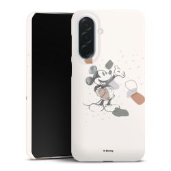 Premium Skyddskal blank