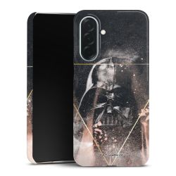 Premium Skyddskal blank