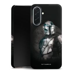 Premium Case glänzend