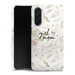 Premium Skyddskal blank