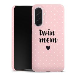 Premium Skyddskal blank