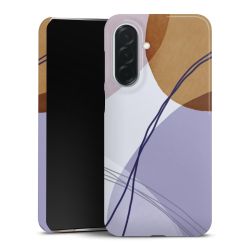 Premium Skyddskal blank